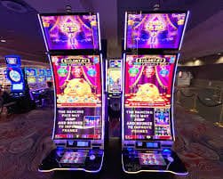 Fitur Gold Coin dengan hadiah bonus