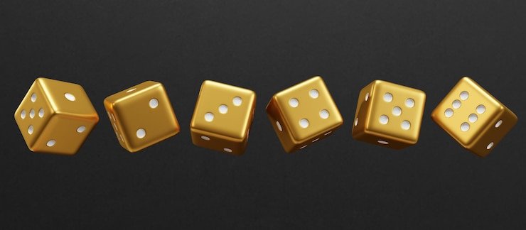 Layar tabel pembayaran Captain's Bounty menampilkan hadiah untuk setiap kombinasi simbol