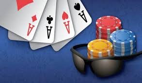 Antarmuka mobile ciputrabet menampilkan permainan Captain's Bounty dengan kontrol taruhan