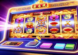 Kode QR QRIS di layar deposit ciputrabet dengan instruksi scan