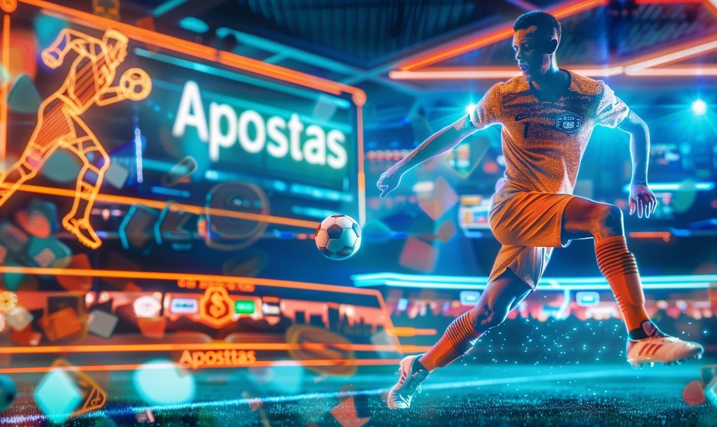 Aplikasi BCA dengan fitur scan QRIS untuk deposit ciputrabet