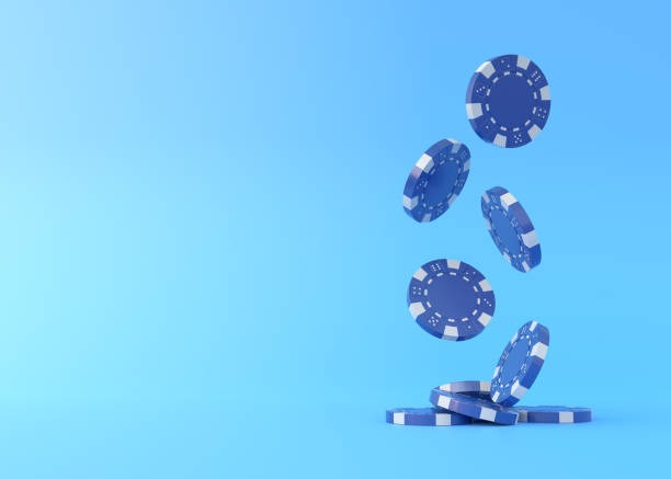 Riwayat deposit QRIS di akun ciputrabet menampilkan waktu dan status transaksi