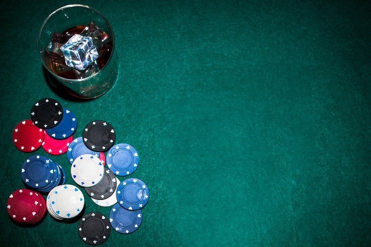 Saldo akun ciputrabet setelah deposit QRIS berhasil, siap untuk bermain